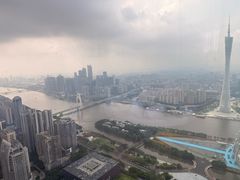 -广州四季酒店·意珍·意式自助餐