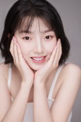 -鹿角肖像摄影艺术馆