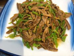 -缘来聚·徽菜名店(黄山宏村店)