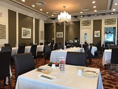 -新加坡海鲜共和(名胜世界圣淘沙海滨坊)