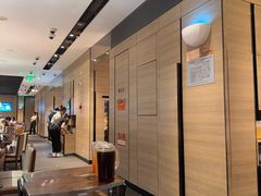 -海底捞火锅(牡丹园店)