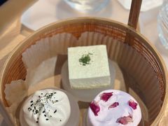 -tea'stone (万象天地店)