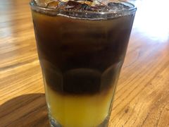 -Moka Bros 摩卡站(嘉华店)