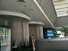 -王家渡火锅店(棕榈泉店)