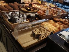 -红跑车(三牌楼店)