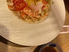 -千寿·金焰食堂(仁和新城店)