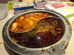 -川西坝子火锅(金沙1.0直营店)