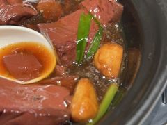 -稻香海鲜饭店(第一国际店)