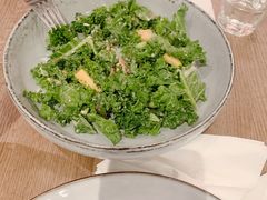 -Wagas沃歌斯(大学路店)