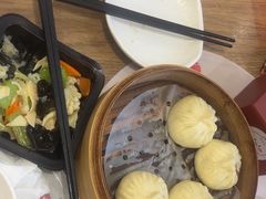 -阳阳中国饭(龙湖大兴天街)