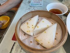 -知味观·味庄(杨公堤店)