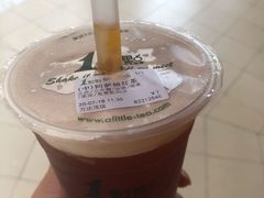 -1点点(万达茂店)