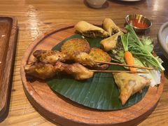 -泰堤坊(淡水体育馆店)