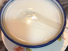 -玫瑰甜品(文明路店)