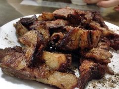 烧羊肉-东兴顺爆肚张