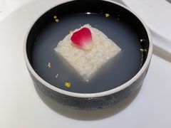 -鹿园 MOOSE(长宁店)
