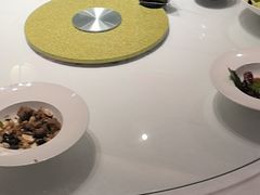 -阿明小菜·海鲜·上海菜(梅陇店)