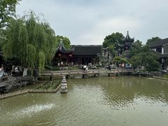-檀园