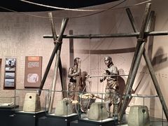 -中国闽台缘博物馆