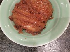 -河东颐祥阁(世贸店)