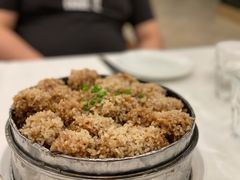 -金春禧(世茂国际广场店)
