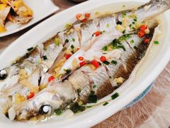 -双桥饭店(锦溪店)