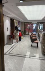 -云南吴氏嘉美医疗美容医院