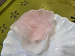 -活鱼馆(宜兴埠店)