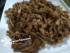 -区海鸡场饭店(石壁店)