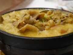 -名宴大酒楼(联丰壹号广场店)