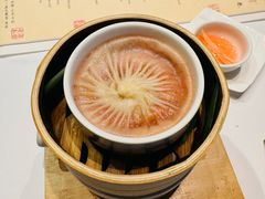-京兆尹(雍和宫店)