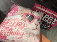 -猫抓烤肉(春熙路店)
