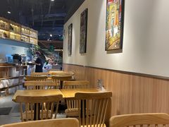 -姚面记·海派家常菜(恒基名人购物中心店)