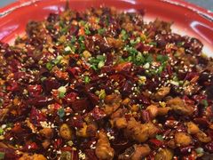 -馬伍旺川菜(江北虹悦城店)
