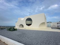 -南戴河国际娱乐中心