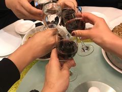 -金春禧(世茂国际广场店)