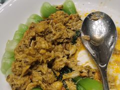 -新吉士·上海菜(浦东LCM置汇旭辉店)