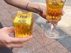 -小龙坎火锅(仓山万达店)