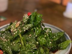 -胡桃里音乐酒馆(东区店)