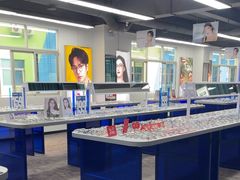 -老仙配镜厂(深圳宝安店)