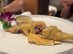 -粤盛海鲜楼(融冠乐城店)