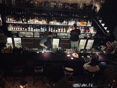 -Catail前苑(前门大街店)