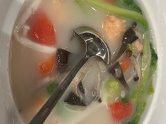 -眉州东坡(国贸店)