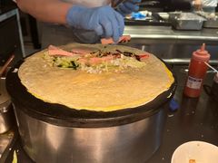 -广交会威斯汀酒店