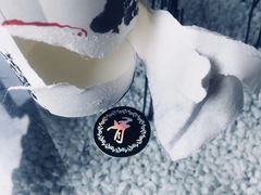-霸王茶姬(南强街店)