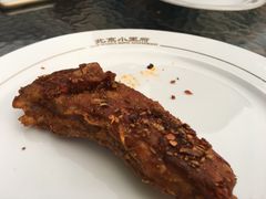 -小王府(什刹海店)