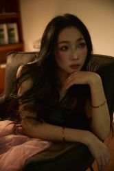 -WAVE SODA摄影工作室