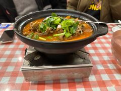 -海燕酒店(惠济路店)