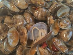 -雅逸居海鲜小厨