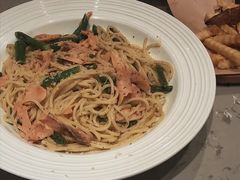 -必胜客(泰盛广场店)